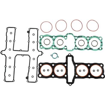 Kit de juntas de culata Yamaha XJ 900 Athena