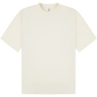 casual classics tops y camisetas ab673 para hombre