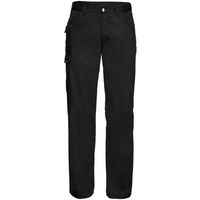 russell pantalon cargo 001m para hombre