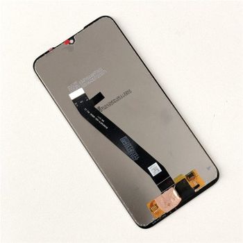 Pantalla Xiaomi Redmi 7 Y Redmi Y3 Repuesto