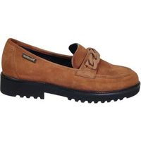 mephisto mocasines salka para mujer