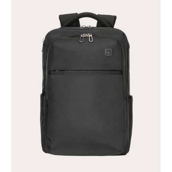 Mochila Tucano Marte Gravity Unisex 16