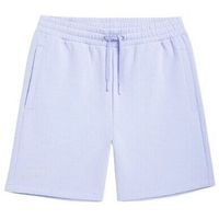 4f pantalon pirata 4fss23tshom05434s para hombre