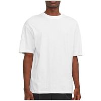 jack  jones tops y camisetas bradley para hombre