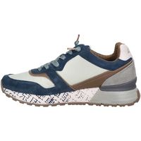 lotto deportivas moda 224291 para hombre