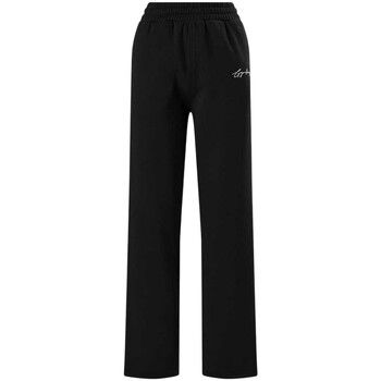 Gym King Pantalón chandal GT49469 para mujer