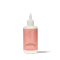 grow gorgeous volume root stimulating primer 200ml