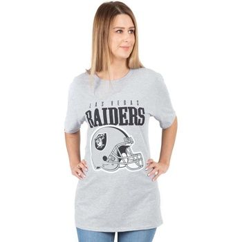 Nfl Camiseta NS6528 para mujer