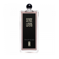 feminite du bois 100ml