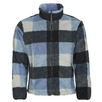 napapijri polar montepiana para hombre