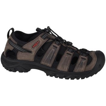 Keen Sandalias Targhee III Sandal para hombre