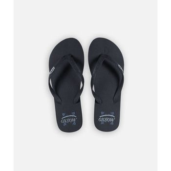 Oxbow Chanclas Tongs VRIYO para hombre