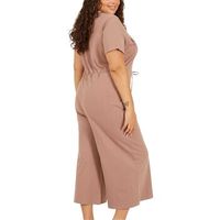 brave soul mono gt48709 para mujer
