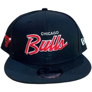 New-Era Gorra 950 EG SCRIPT OTCOTCOTC CHIBUL para mujer