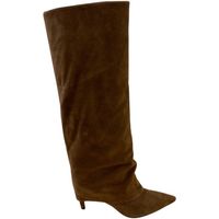 carrano botas 853005 para mujer