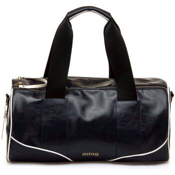 MTNG Bolsa de viaje NAINS para mujer