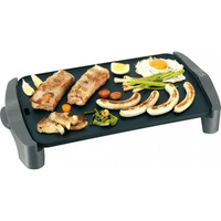 plancha de asado jata gr555a 2500w