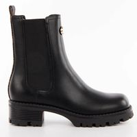 guess botines rinna para mujer