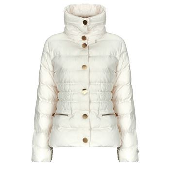 Armani Exchange Abrigo de plumas BLOUSON JACKET - BLOUSON JACKET para mujer