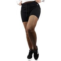 champion short 111475 para mujer