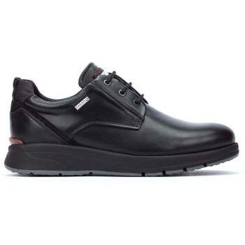 Pikolinos Deportivas Moda Cordoba para hombre