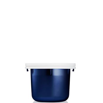 Estée Lauder Revitalising Supreme+ Night Power Bounce Recambio de Crema 75 ml