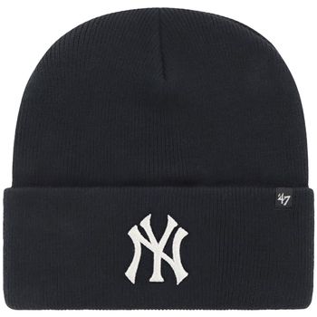 New York Gorro BS4677 para hombre