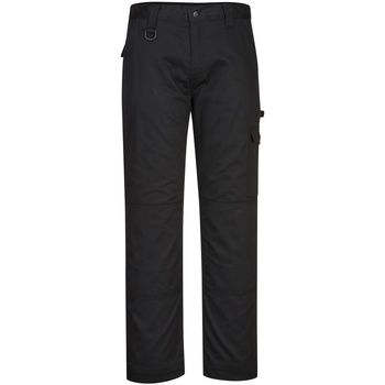 Portwest Pantalones Super para hombre