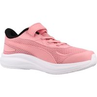 puma deportivas moda skyrocket 2 ac ps para nina