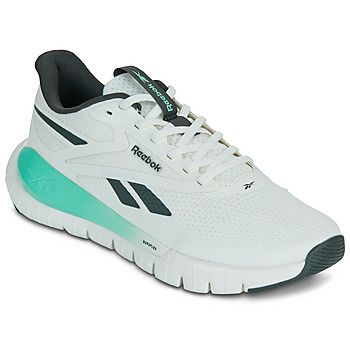Reebok Sport Zapatos REEBOK FLEX TRAINER para hombre