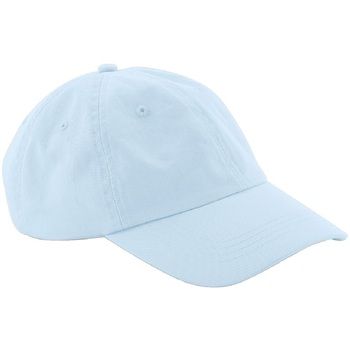 Beechfield Gorra BC4222 para hombre