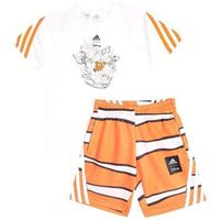 adidas chandal lk nemo para nino