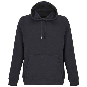 Sols Jersey Constellation para hombre