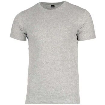 Noona Camiseta ARDEN para hombre