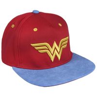 dessins animes gorra 2200002904 para hombre