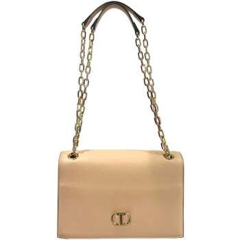 Twin Set Bandolera 16224384418137 para mujer