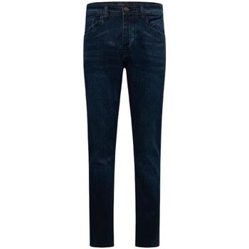 Crosshatch Jeans GT61729 para hombre