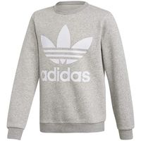 adidas jersey dh2706 para nino