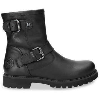 Panama Jack Botines FELINA IGLOO B18 para mujer