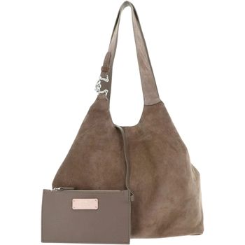 Coccinelle Bandolera E1THE110101 para mujer