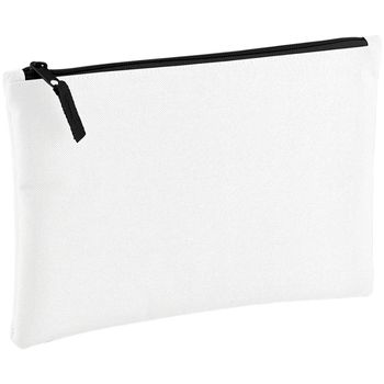 Bagbase Bolso PC7321 para mujer
