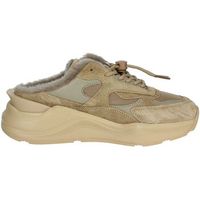 date sandalias w411-fs-ny-cu para mujer