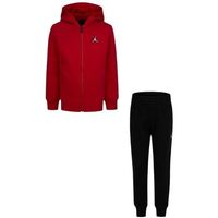 nike chandal gt56569 para nino