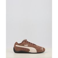 puma deportivas moda cali wns 369155 04 para mujer