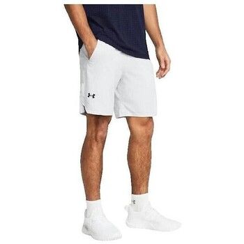 Under Armour Short Short Tissé Ua Vanish para hombre