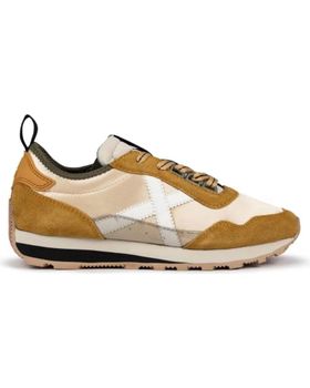 de MUNICH MUNICH UM WMN 8909024 BEIGE VARIOS COLORES