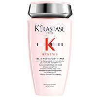 Kerastase Genesis Bain Nutri-Fortifiant: Nourishing and Fortifying Shampoo 250ml