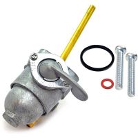 grifo de combustible honda cb 500 four k -73 oe-replica completa
