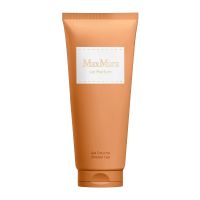 max mara perfumes mujer