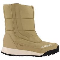 adidas descansos terrex choleah boot para mujer